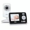 Chicco Video Baby Monitor Smart Con Termometro Ambientale E Visione Notturna -Negozio al dettaglio CYBEX GOLD 0096583 chicco video baby monitor smart con termometro ambientale e visione notturna