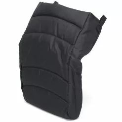 Foppapedretti Coprigambe Termico Per Passeggini Più Leggero, Ecopass E Hurrà