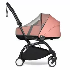 Babyzen Zanzariera Per Navicella Bassinet Yoyo