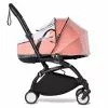 Babyzen Parapioggia Navicella Yoyo Bassinet 1 Babyzen Parapioggia Navicella Yoyo Bassinet -Negozio al dettaglio CYBEX GOLD 0096741 babyzen parapioggia navicella yoyo bassinet