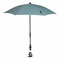 Babyzen Ombrellino Parasole Per Passeggino Yoyo