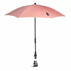 Babyzen Ombrellino Parasole Per Passeggino Yoyo -Negozio al dettaglio CYBEX GOLD 0096753 babyzen ombrellino parasole per passeggino yoyo
