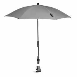 Babyzen Ombrellino Parasole Per Passeggino Yoyo -Negozio al dettaglio CYBEX GOLD 0096754 babyzen ombrellino parasole per passeggino yoyo