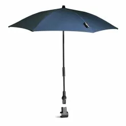 Babyzen Ombrellino Parasole Per Passeggino Yoyo -Negozio al dettaglio CYBEX GOLD 0096755 babyzen ombrellino parasole per passeggino yoyo