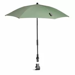 Babyzen Ombrellino Parasole Per Passeggino Yoyo -Negozio al dettaglio CYBEX GOLD 0096756 babyzen ombrellino parasole per passeggino yoyo