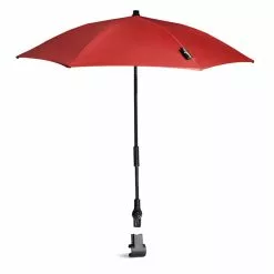 Babyzen Ombrellino Parasole Per Passeggino Yoyo -Negozio al dettaglio CYBEX GOLD 0096757 babyzen ombrellino parasole per passeggino yoyo