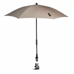 Babyzen Ombrellino Parasole Per Passeggino Yoyo -Negozio al dettaglio CYBEX GOLD 0096758 babyzen ombrellino parasole per passeggino yoyo