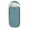 Babyzen Sacco Invernale Coprigambe Per Passeggino Yoyo E Yoyo+
