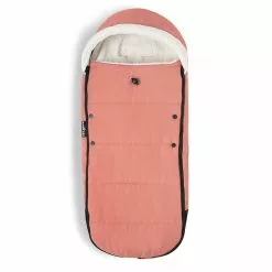 Babyzen Sacco Invernale Coprigambe Per Passeggino Yoyo E Yoyo+ 14 Babyzen Sacco Invernale Coprigambe Per Passeggino Yoyo E Yoyo+ -Negozio al dettaglio CYBEX GOLD 0096786 babyzen sacco invernale coprigambe per passeggino yoyo e yoyo
