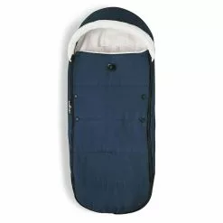 Babyzen Sacco Invernale Coprigambe Per Passeggino Yoyo E Yoyo+ 16 Babyzen Sacco Invernale Coprigambe Per Passeggino Yoyo E Yoyo+ -Negozio al dettaglio CYBEX GOLD 0096787 babyzen sacco invernale coprigambe per passeggino yoyo e yoyo
