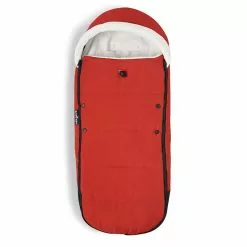 Babyzen Sacco Invernale Coprigambe Per Passeggino Yoyo E Yoyo+ 18 Babyzen Sacco Invernale Coprigambe Per Passeggino Yoyo E Yoyo+ -Negozio al dettaglio CYBEX GOLD 0096788 babyzen sacco invernale coprigambe per passeggino yoyo e yoyo