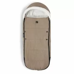 Babyzen Sacco Invernale Coprigambe Per Passeggino Yoyo E Yoyo+ 19 Babyzen Sacco Invernale Coprigambe Per Passeggino Yoyo E Yoyo+ -Negozio al dettaglio CYBEX GOLD 0096789 babyzen sacco invernale coprigambe per passeggino yoyo e yoyo