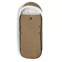 Babyzen Sacco Invernale Coprigambe Per Passeggino Yoyo E Yoyo+ 20 Babyzen Sacco Invernale Coprigambe Per Passeggino Yoyo E Yoyo+ -Negozio al dettaglio CYBEX GOLD 0096790 babyzen sacco invernale coprigambe per passeggino yoyo e yoyo
