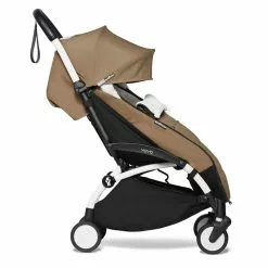 Babyzen Sacco Invernale Coprigambe Per Passeggino Yoyo E Yoyo+ 21 Babyzen Sacco Invernale Coprigambe Per Passeggino Yoyo E Yoyo+ -Negozio al dettaglio CYBEX GOLD 0096791 babyzen sacco invernale coprigambe per passeggino yoyo e yoyo