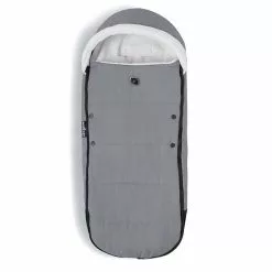 Babyzen Sacco Invernale Coprigambe Per Passeggino Yoyo E Yoyo+ 15 Babyzen Sacco Invernale Coprigambe Per Passeggino Yoyo E Yoyo+ -Negozio al dettaglio CYBEX GOLD 0096796 babyzen sacco invernale coprigambe per passeggino yoyo e yoyo