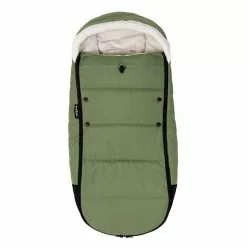 Babyzen Sacco Invernale Coprigambe Per Passeggino Yoyo E Yoyo+ 17 Babyzen Sacco Invernale Coprigambe Per Passeggino Yoyo E Yoyo+ -Negozio al dettaglio CYBEX GOLD 0096799 babyzen sacco invernale coprigambe per passeggino yoyo e yoyo