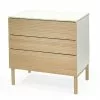 Stokke Cassettiera Bambino Sleepi Dresser In Legno Di Faggio -Negozio al dettaglio CYBEX GOLD 0097010 stokke cassettiera bambino sleepi dresser in legno di faggio