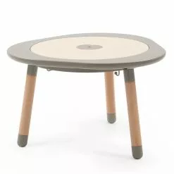 Stokke MuTable Tavolo Da Gioco Multifunzionale, Altezza Regolabile, Con 4 Tavole Intercambiabili Incluse 15 Stokke MuTable Tavolo Da Gioco Multifunzionale, Altezza Regolabile, Con 4 Tavole Intercambiabili Incluse -Negozio al dettaglio CYBEX GOLD 0097046 stokke mutable tavolo da gioco multifunzionale altezza regolabile con 4 tavole intercambiabili inclu