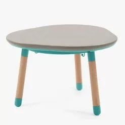 Stokke Cover Protettiva In Silicone Per Tavolo Da Gioco MuTable