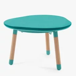 Stokke Cover Protettiva In Silicone Per Tavolo Da Gioco MuTable -Negozio al dettaglio CYBEX GOLD 0097062 stokke cover protettiva in silicone per tavolo da gioco mutable