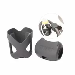 Stokke Portabevande Per Passeggino Xplory Stokke