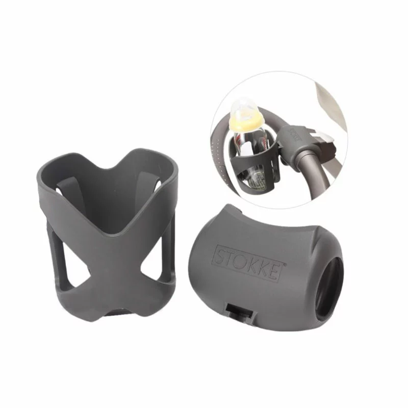 Stokke Portabevande Per Passeggino Xplory Stokke 3 Stokke Portabevande Per Passeggino Xplory Stokke