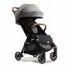 Joie Signature Passeggino Parcel Ultraleggero Con Chiusura Compatta E Veloce - Max 22kg -Negozio al dettaglio CYBEX GOLD 0097116 joie signature passeggino parcel ultraleggero con chiusura compatta e veloce max 22kg