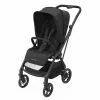 Maxi-Cosi Passeggino Leona2 Con Seduta Reversibile - Max 22kg -Negozio al dettaglio CYBEX GOLD 0097145 maxi cosi passeggino leona2 con seduta reversibile max 22kg