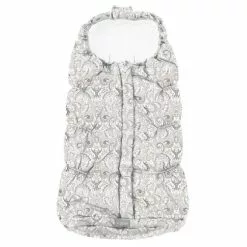 Bamboom Sacco Invernale Termico Igloo Bimbo Per Passeggino TOG 4,5 -Negozio al dettaglio CYBEX GOLD 0097297 bamboom sacco invernale termico igloo bimbo per passeggino tog 45