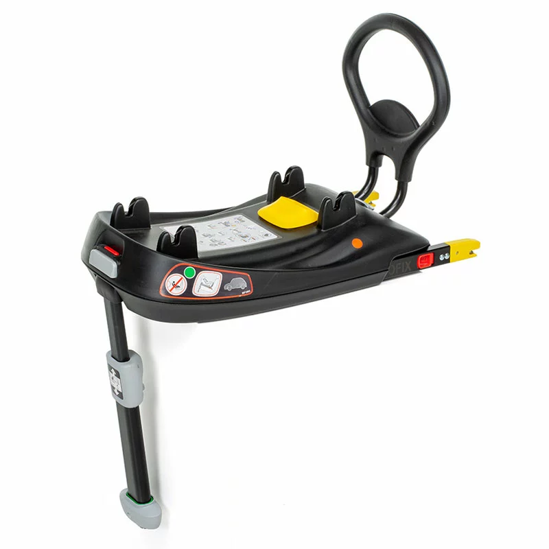 Foppapedretti Base Auto Y-Base Per Trio Divo 3 Foppapedretti Base Auto Y-Base Per Trio Divo