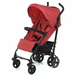 Foppapedretti Passeggino Leggero Hurrà Con Manici Divisi Max 15kg -Negozio al dettaglio CYBEX GOLD 0098302 foppapedretti passeggino leggero hurra con manici divisi max 15kg
