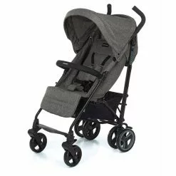 Foppapedretti Passeggino Leggero Hurrà Con Manici Divisi Max 15kg -Negozio al dettaglio CYBEX GOLD 0098303 foppapedretti passeggino leggero hurra con manici divisi max 15kg