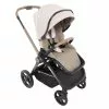 Chicco Passeggino Mysa Con Seduta Reversibile, Max 22kg -Negozio al dettaglio CYBEX GOLD 0098384 chicco passeggino mysa con seduta reversibile max 22kg