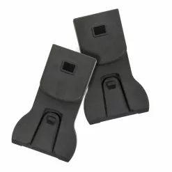 Chicco Adattatore Seggiolini Auto Kiros Evo E Kaily Per Passeggino Mysa