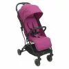 Chicco Passeggino Trolley Me Compatto, Leggero Con Chiusura A Trolley Max 15kg 1 Chicco Passeggino Trolley Me Compatto, Leggero Con Chiusura A Trolley Max 15kg -Negozio al dettaglio CYBEX GOLD 0098511 chicco passeggino trolley me compatto leggero con chiusura a trolley max 15kg