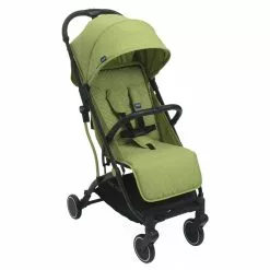 Chicco Passeggino Trolley Me Compatto, Leggero Con Chiusura A Trolley Max 15kg -Negozio al dettaglio CYBEX GOLD 0098513 chicco passeggino trolley me compatto leggero con chiusura a trolley max 15kg