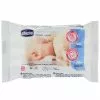 Chicco 72 Salviette Detergenti Seno Con Glicerina E Vitamina E 1 Chicco 72 Salviette Detergenti Seno Con Glicerina E Vitamina E -Negozio al dettaglio CYBEX GOLD 0098579 chicco 72 salviette detergenti seno con glicerina e vitamina e