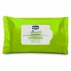 Chicco 20 Salviettine Antizanzare, Rinfrescanti E Protettive -Negozio al dettaglio CYBEX GOLD 0098604 chicco 20 salviettine antizanzare rinfrescanti e protettive