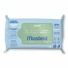 Mustela 60 Salviettine Detergenti Multiuso Con Avocado Bio, Per Bambino, Biodegradabili -Negozio al dettaglio CYBEX GOLD 0098662 mustela 60 salviettine detergenti multiuso con avocado bio per bambino biodegradabili