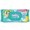Pampers® Pampers 70 Salviette Baby Fresh Con Trama Soft Clean 1 Pampers® Pampers 70 Salviette Baby Fresh Con Trama Soft Clean -Negozio al dettaglio CYBEX GOLD 0098722 pampers70 salviette baby fresh con trama soft clean