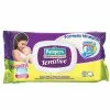 Pampers® Pampers 63 Salviettine Progressi Sensitive -Negozio al dettaglio CYBEX GOLD 0098736 pampers 63 salviettine progressi sensitive