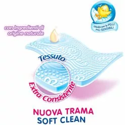 Pampers® Pampers 63 Salviettine Progressi Sensitive -Negozio al dettaglio CYBEX GOLD 0098737 pampers 63 salviettine progressi sensitive