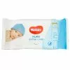 Huggies 56 Salviette Pure Extra Care