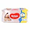 Huggies Salviette Umidificate Unistar, 56 Salviette 1 Huggies Salviette Umidificate Unistar, 56 Salviette -Negozio al dettaglio CYBEX GOLD 0098808 huggies salviette umidificate unistar 56 salviette