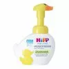 Hipp Mousse Detergente Paperella Viso E Mani, Formula Delicata Per Pelli Sensibili - 250ml -Negozio al dettaglio CYBEX GOLD 0098946 hipp mousse detergente paperella viso e mani formula delicata per pelli sensibili 250ml