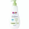 Hipp Gel Detergente Corpo E Capelli Per Pelli Sensibili, 400ml 1 Hipp Gel Detergente Corpo E Capelli Per Pelli Sensibili, 400ml -Negozio al dettaglio CYBEX GOLD 0098950 hipp gel detergente corpo e capelli per pelli sensibili 400ml
