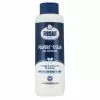 Fissan Polvere Alta Protezione Con Ossido Di Zinco 250gr 2 Fissan Polvere Alta Protezione Con Ossido Di Zinco 250gr -Negozio al dettaglio CYBEX GOLD 0098955 fissan polvere alta protezione con ossido di zinco 250gr