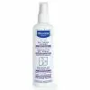 Mustela Spray Cambio Per Eritema Da Pannolino, 75ml 2 Mustela Spray Cambio Per Eritema Da Pannolino, 75ml -Negozio al dettaglio CYBEX GOLD 0099315 mustela spray cambio per eritema da pannolino 75ml