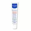 Mustela Crema Cicastela Per Pelle Arrossata Neonato -Negozio al dettaglio CYBEX GOLD 0099317 mustela crema cicastela per pelle arrossata neonato