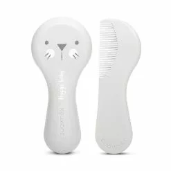 Suavinex Set Spazzola E Pettine Per Bambino